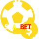 Aposte em esportes do mundo todo no 53A Bet !