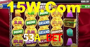 53A Bet ,53A Vip