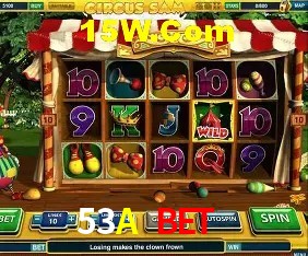 Segurança 2FA 53A Bet 