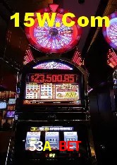 Promoções Sazonais 53A Bet 