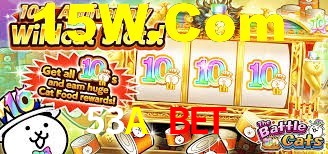 53A Bet ,53A Vip