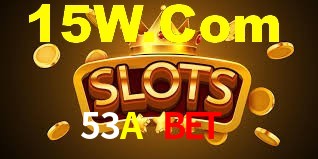 Explore as vantagens do 53A Bet : serviço profissional e confiabilidade