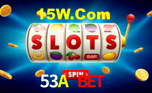 Interface Premium 53A Bet 
