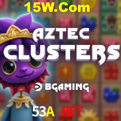 Apostas Esportivas na 53A Bet : Um Guia Completo
