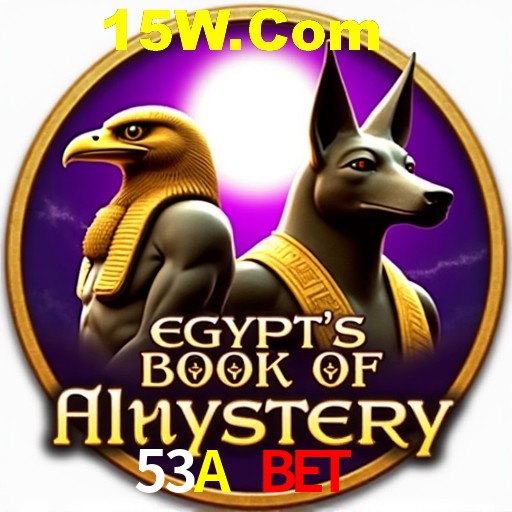 A Revolução dos Aplicativos de Jogos no 53A Bet 