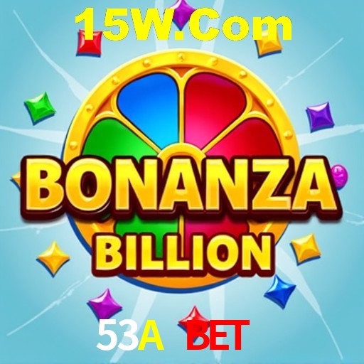 Estatísticas Esportivas 53A Bet 