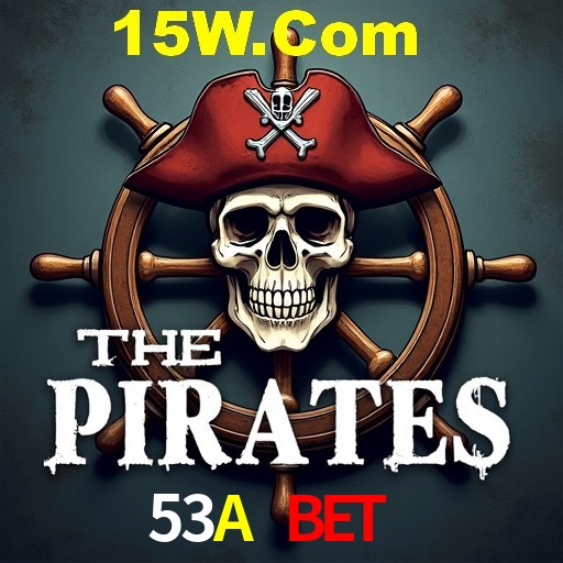 Descubra a Magia dos Jogos de Arcade no 53A Bet 