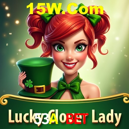 Jogo Spaceman 53A Bet 