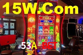 53A Bet ,53A Vip