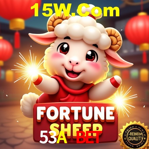 Desvendando o Mundo dos Jogos Virtuais na 53A Bet 