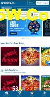 Bônus Diários 53A Bet 