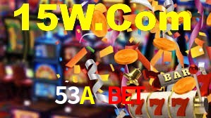 53A Bet ,53A Vip