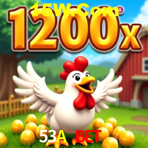 Estratégias Crash Games 53A Bet 