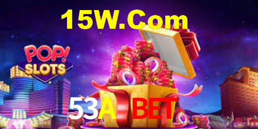 Bônus Generosos e Exclusivos no 53A Bet  para Você!