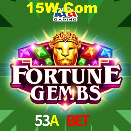 Casino VIP 53A Bet 