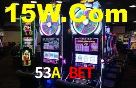 53A Bet 