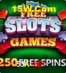 Experiência VIP 53A Bet 