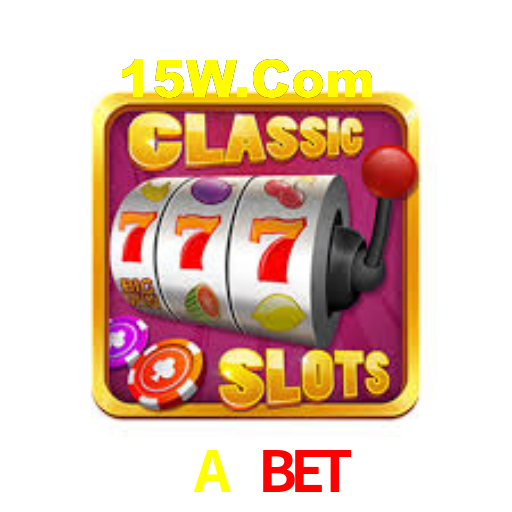 53A Bet ,53A Vip
