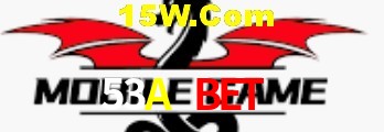 Ofertas Exclusivas 53A Bet 