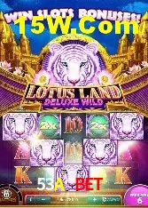 Login Seguro 53A Bet 