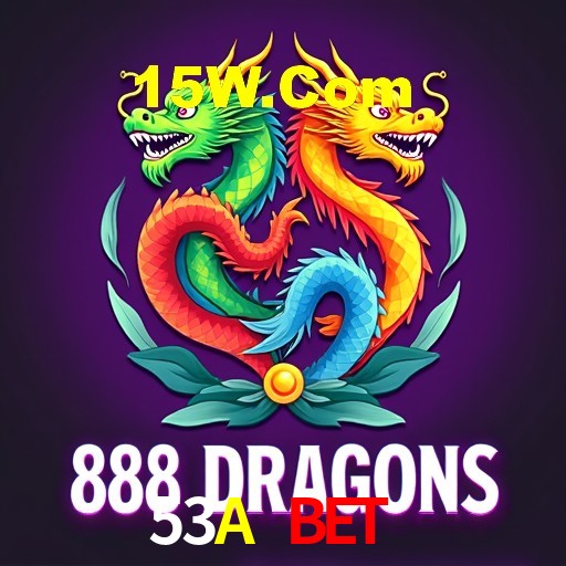 Diretório de Jogos 53A Bet 