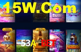 53A Bet 