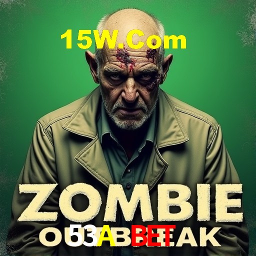 Experiência VIP 53A Bet 