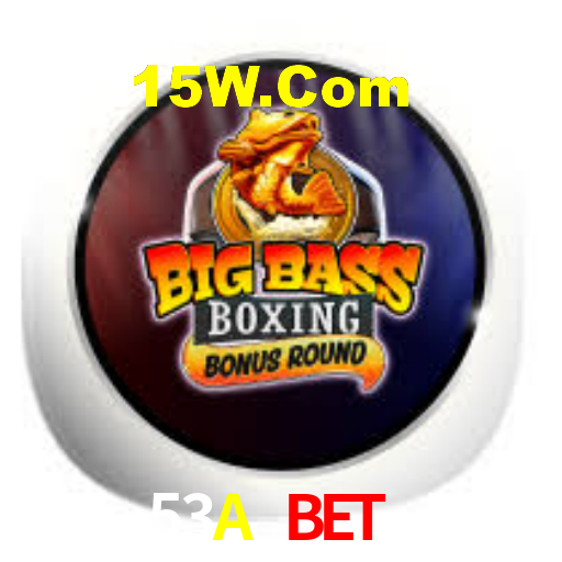 53A Bet 