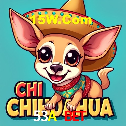 Estatísticas do Jogo 53A Bet 