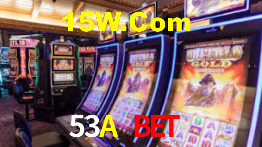 53A Vip