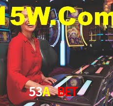 53A CaSSino