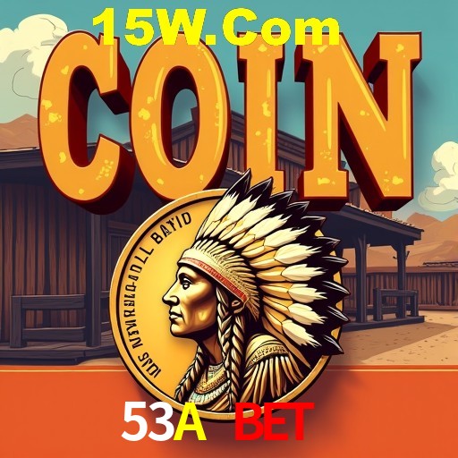 Casino VIP 53A Bet 