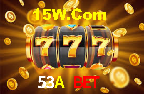 PIX Instantâneo 53A Bet 