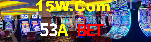 53A Bet 