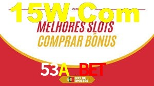 53A Bet 