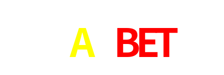 53A Bet 